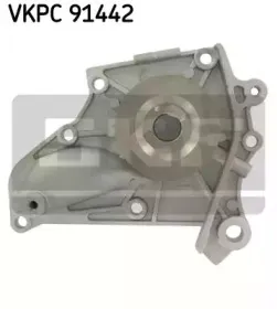 skf-vkpc91442